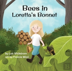 Bertrand.pt - Bees In Loretta'S Bonnet