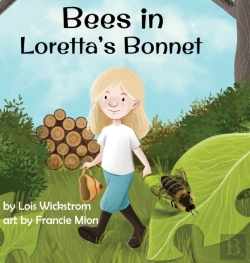 Bertrand.pt - Bees In Loretta'S Bonnet