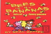 Bees In My Bananas