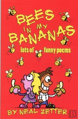 Bertrand.pt - Bees In My Bananas