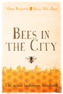 Bertrand.pt - Bees In The City