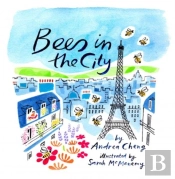 Bees In The City