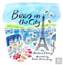 Bertrand.pt - Bees In The City