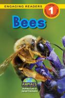 Bees