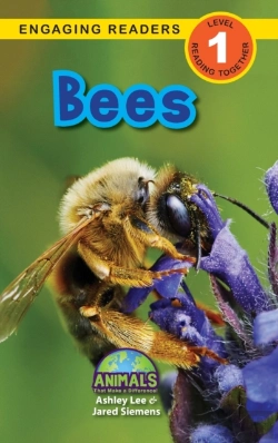 Bertrand.pt - Bees
