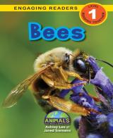 Bees