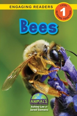 Bertrand.pt - Bees
