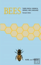 Bees