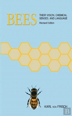 Bertrand.pt - Bees