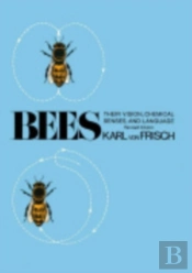 Bees