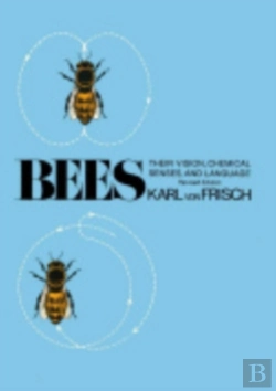 Bertrand.pt - Bees