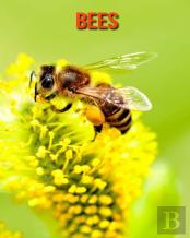 Bees