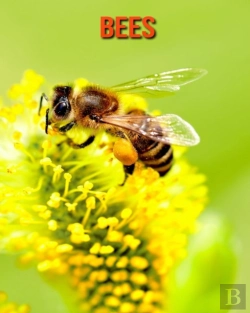 Bertrand.pt - Bees