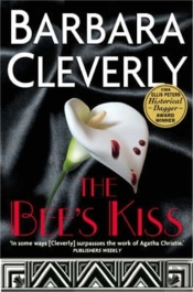 Bee'S Kiss