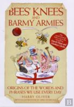 Bertrand.pt - Bees Knees And Barmy Armies