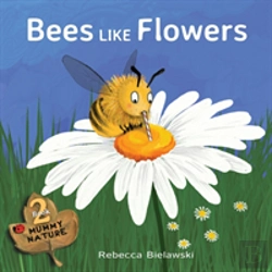 Bertrand.pt - Bees Like Flowers