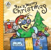 Bee'S Merry Christmas