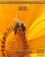 Bees
