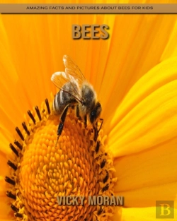 Bertrand.pt - Bees