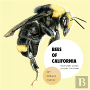 Bees Of California