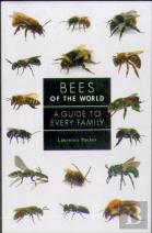 Bees Of The World