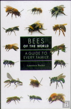 Bertrand.pt - Bees Of The World