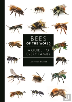 Bertrand.pt - Bees Of The World