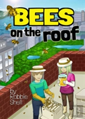 Bees On The Roof