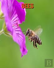 Bees
