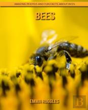 Bees