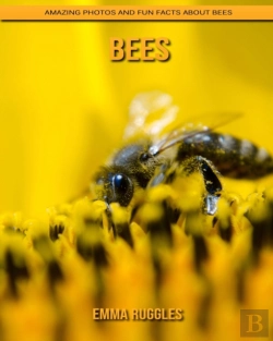 Bertrand.pt - Bees