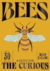 Bees