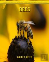 Bees