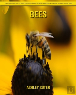 Bertrand.pt - Bees