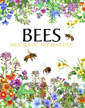 Bees