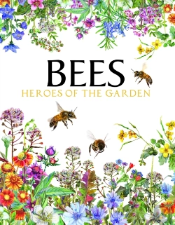 Bertrand.pt - Bees