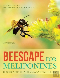 Bertrand.pt - Beescape For Meliponines
