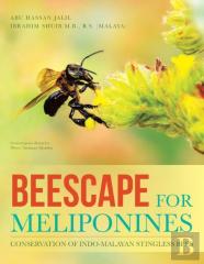 Beescape For Meliponines