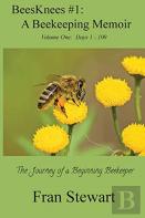 Beesknees #1