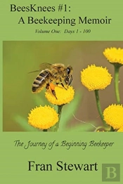 Beesknees #1