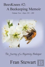 Beesknees #2