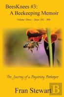 Beesknees #3
