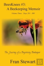 Beesknees #3