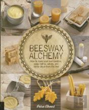 Beeswax Alchemy
