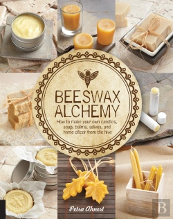 Bertrand.pt - Beeswax Alchemy