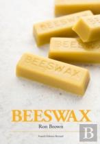Beeswax