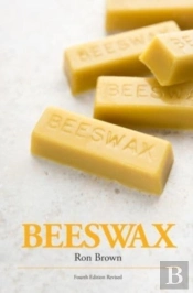 Beeswax