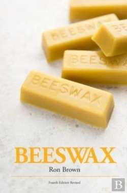 Bertrand.pt - Beeswax