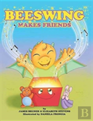 Beeswing Makes Friends