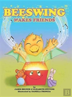Bertrand.pt - Beeswing Makes Friends